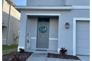 16949 SECRET MEADOW DRIVE, ODESSA, FL 33556 Sold 06/16/25