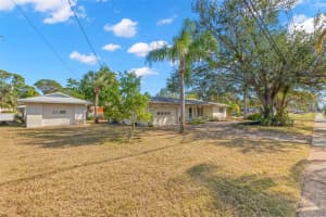 6890 DR MARTIN LUTHER KING JR STREET, ST PETERSBURG, FL 33705 Sold 04/28/25