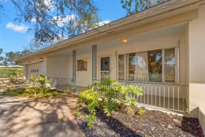 6890 DR MARTIN LUTHER KING JR STREET, ST PETERSBURG, FL 33705 Sold 04/28/25