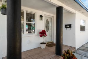 3726 ABINGTON AVENUE, ST PETERSBURG, FL 33711 Sold 04/28/25