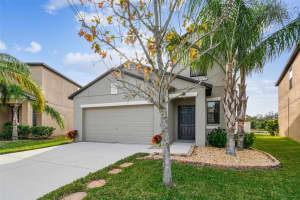 11127 HUDSON HILLS LANE, RIVERVIEW, FL 33579 - MLS#MFRTB8343053