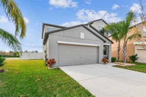 11127 HUDSON HILLS LANE, RIVERVIEW, FL 33579 - MLS#MFRTB8343053
