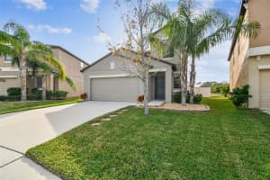 11127 HUDSON HILLS LANE, RIVERVIEW, FL 33579 - MLS#MFRTB8343053