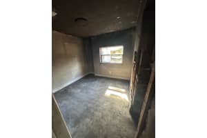 10124 HYACINTH AVENUE, TAMPA, FL 33612 Sold 02/26/25