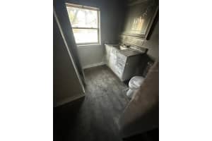 10124 HYACINTH AVENUE, TAMPA, FL 33612 Sold 02/26/25