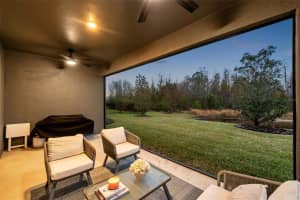 4559 BALLANTRAE BOULEVARD, LAND O LAKES, FL 34638 Sold 03/21/25