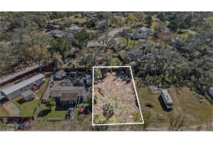 POLO ST, NEW PORT RICHEY, FL 34654 - MLS#MFRTB8343061