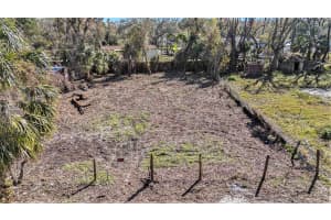 POLO ST, NEW PORT RICHEY, FL 34654 - MLS#MFRTB8343061