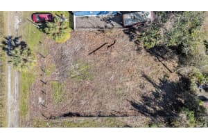 POLO ST, NEW PORT RICHEY, FL 34654 - MLS#MFRTB8343061