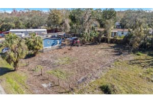 POLO ST, NEW PORT RICHEY, FL 34654 - MLS#MFRTB8343061