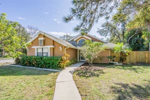 2920 LONGBROOKE WAY, CLEARWATER, FL 33760 Sold 03/20/25