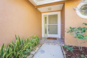 2920 LONGBROOKE WAY, CLEARWATER, FL 33760 Sold 03/20/25