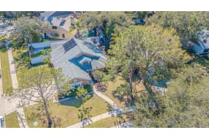 2920 LONGBROOKE WAY, CLEARWATER, FL 33760 Sold 03/20/25
