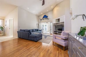 2920 LONGBROOKE WAY, CLEARWATER, FL 33760 Sold 03/20/25