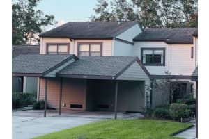 525 WOODS LANDING TRAIL, OLDSMAR, FL 34677 Sold 01/31/25