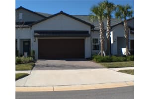 16843 Forge Surf St, LAND O LAKES