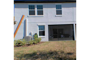 16843 FORGE SURF STREET, LAND O LAKES, FL 34638 - MLS#MFRTB8343065