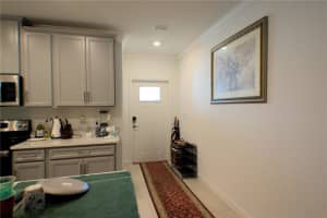 16843 FORGE SURF STREET, LAND O LAKES, FL 34638 - MLS#MFRTB8343065