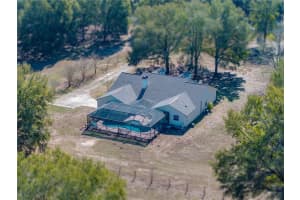 35351 NINA SUE LANE, DADE CITY, FL 33523 Sold 03/07/25