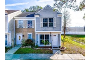 6640 121ST AVENUE, LARGO, FL 33773 Sold 02/18/25