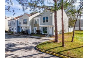 6640 121ST AVENUE, LARGO, FL 33773 Sold 02/18/25
