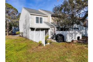 6640 121ST AVENUE, LARGO, FL 33773 Sold 02/18/25
