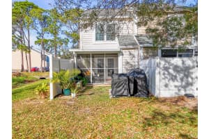 6640 121ST AVENUE, LARGO, FL 33773 Sold 02/18/25