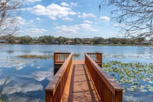 15728 BEREA DRIVE, ODESSA, FL 33556 Sold 03/20/25