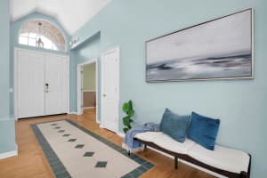 15728 BEREA DRIVE, ODESSA, FL 33556 Sold 03/20/25