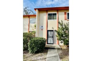 5801 16TH STREET, ST PETERSBURG, FL 33705 Sold 03/21/25