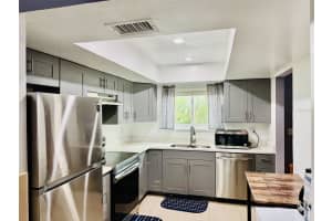 5801 16TH STREET, ST PETERSBURG, FL 33705 Sold 03/21/25