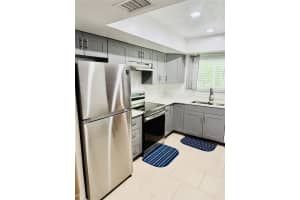 5801 16TH STREET, ST PETERSBURG, FL 33705 Sold 03/21/25