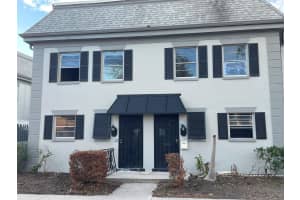 1151 RUE DES CHATEAUX, ST PETERSBURG, FL 33707 Sold 06/05/25