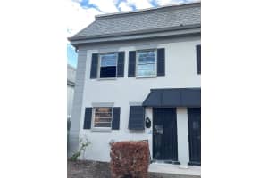 1151 RUE DES CHATEAUX, ST PETERSBURG, FL 33707 Sold 06/05/25