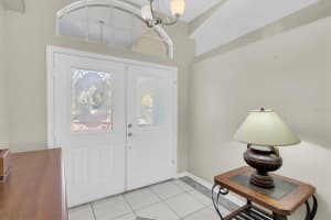 16216 HERON HILLS DRIVE, SPRING HILL, FL 34610 Sold 02/24/25