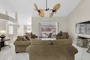 16216 HERON HILLS DRIVE, SPRING HILL, FL 34610 Sold 02/24/25