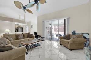 16216 HERON HILLS DRIVE, SPRING HILL, FL 34610 Sold 02/24/25