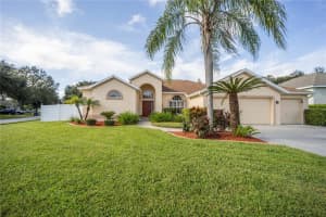 4709 RED WARBLER LANE, VALRICO, FL 33596 Sold 02/28/25