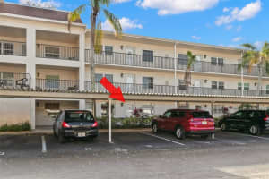 845 MAPLE COURT, DUNEDIN, FL 34698 Sold 04/07/25