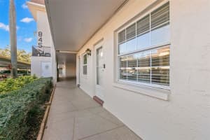 845 MAPLE COURT, DUNEDIN, FL 34698 Sold 04/07/25