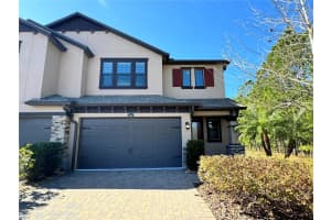4899 ISOLA COURT, WESLEY CHAPEL, FL 33543 - MLS#MFRTB8343092