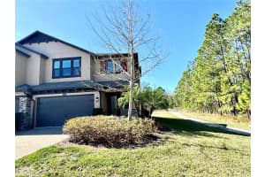 4899 ISOLA COURT, WESLEY CHAPEL, FL 33543 - MLS#MFRTB8343092