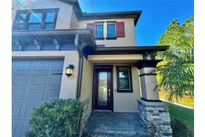 4899 ISOLA COURT, WESLEY CHAPEL, FL 33543 - MLS#MFRTB8343092
