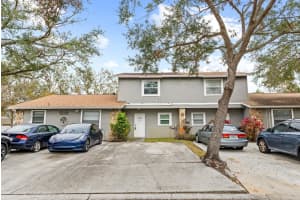 10061 LAKE OAK CIRCLE, TAMPA, FL 33624 Sold 06/12/25