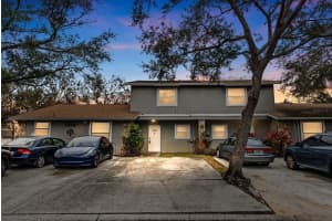 10061 LAKE OAK CIRCLE, TAMPA, FL 33624 Sold 06/12/25