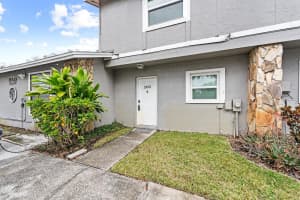 10061 LAKE OAK CIRCLE, TAMPA, FL 33624 Sold 06/12/25