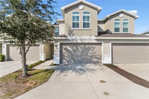 1940 LAKE RIDGE BOULEVARD, CLEARWATER, FL 33763 Sold 05/09/25