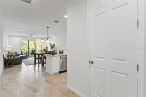 1940 LAKE RIDGE BOULEVARD, CLEARWATER, FL 33763 Sold 05/09/25
