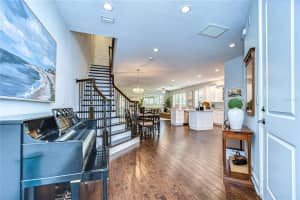 4141 COURTSIDE WAY, TAMPA, FL 33618 Sold 01/27/25