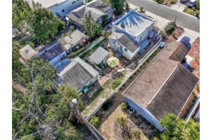 3147 PRESCOTT STREET, ST PETERSBURG, FL 33713 Sold 05/09/25
